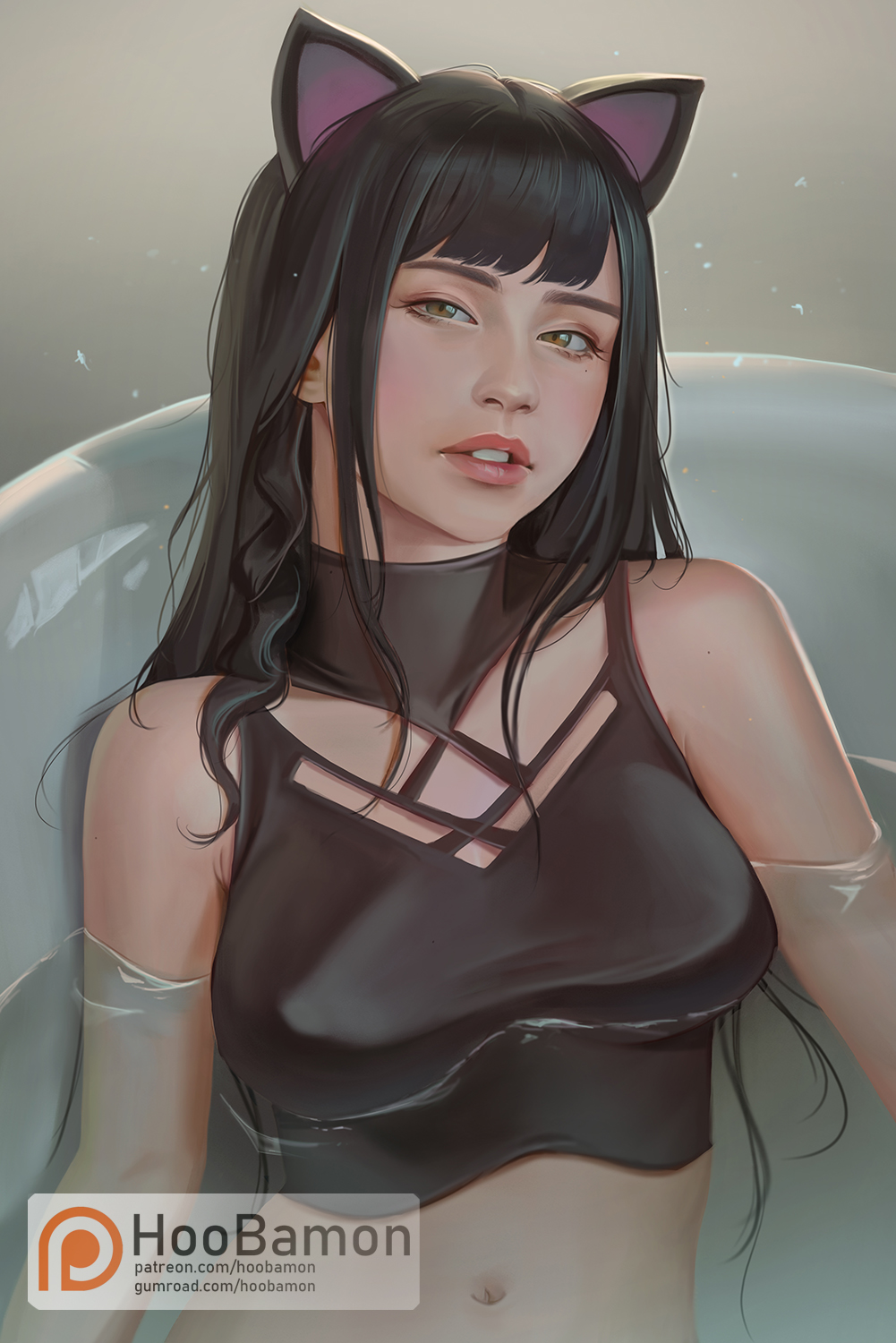 Hoobamon on X: Blake You can buy this image sets on my Gumroad :D Gumroad  link: t.conkZMGPj7l4 Support me and get monthly Rewards! Patreon  link: t.coGMgXAbFiIC t.co1ga6iN78J6  X