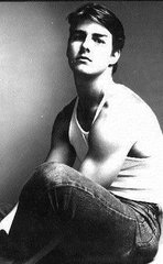 Hello <a href="/TomCruise/">Tom Cruise</a> and #Cruisers friends!!
#tomcruisecomebacktobrazil