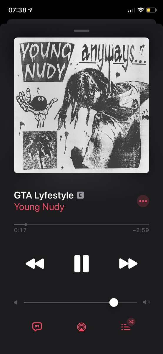 kermplex's tweet image. still the best song to drop this year 🤫