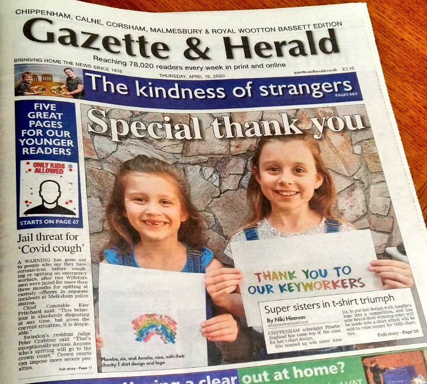 Gary England tweet media