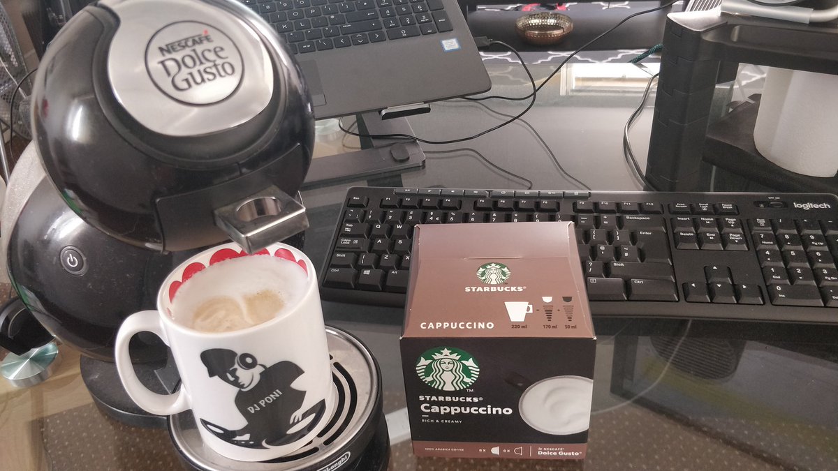 James Deponeo tweet media