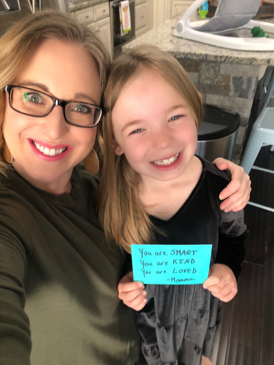 Rebecca Pierce tweet media