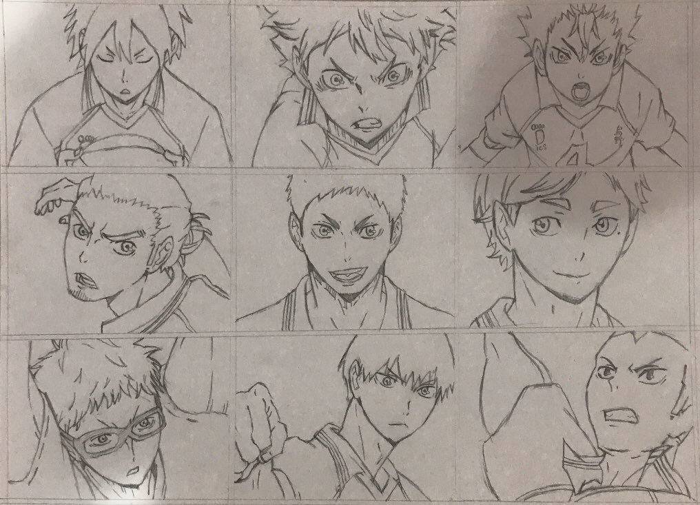 にっぴ 模写 24iqpqpqp ট ইট র