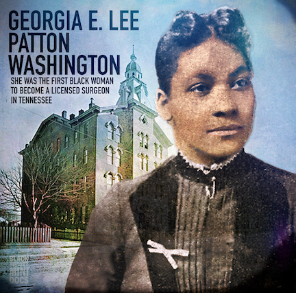 Reed R. McCants tweet media