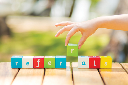 Inspiring Leadership Foundation tweet media