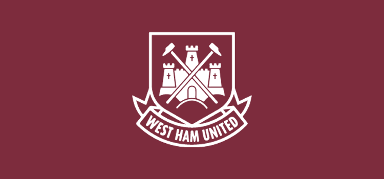 With the timing of the future of football resuming this season still very much in the balance one @premierleague manager who is worried about the prospect of players’ fitness when they return is @WestHam head coach David Moyes. byfarthegreatestteam.com/posts/west-ham…