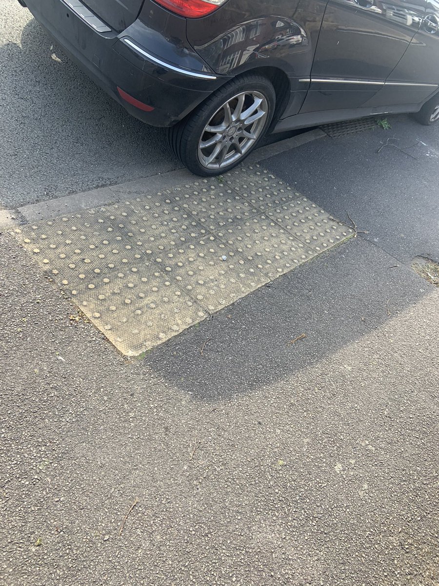 Laura Gilmour tweet media