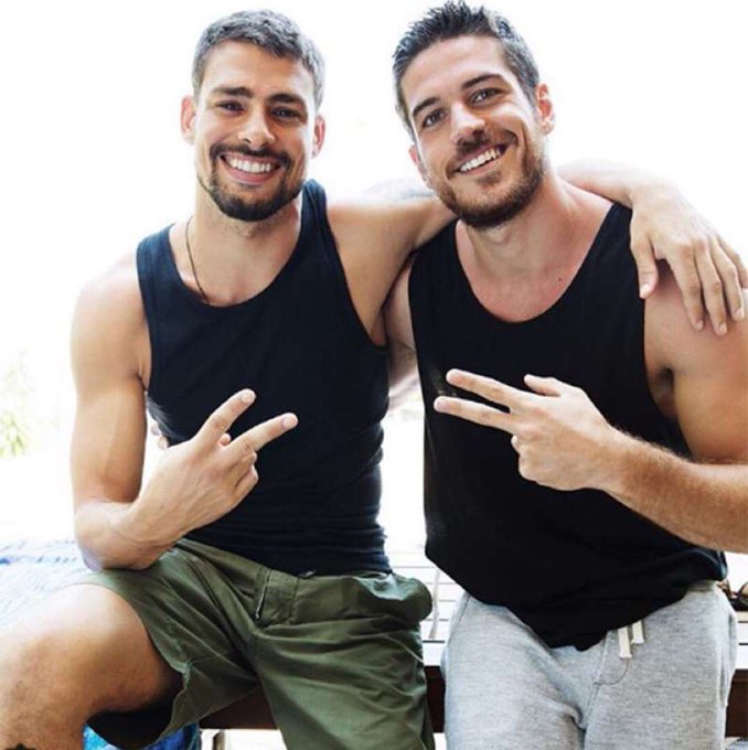 bomboclat https://t.co/GyNHayHS9i