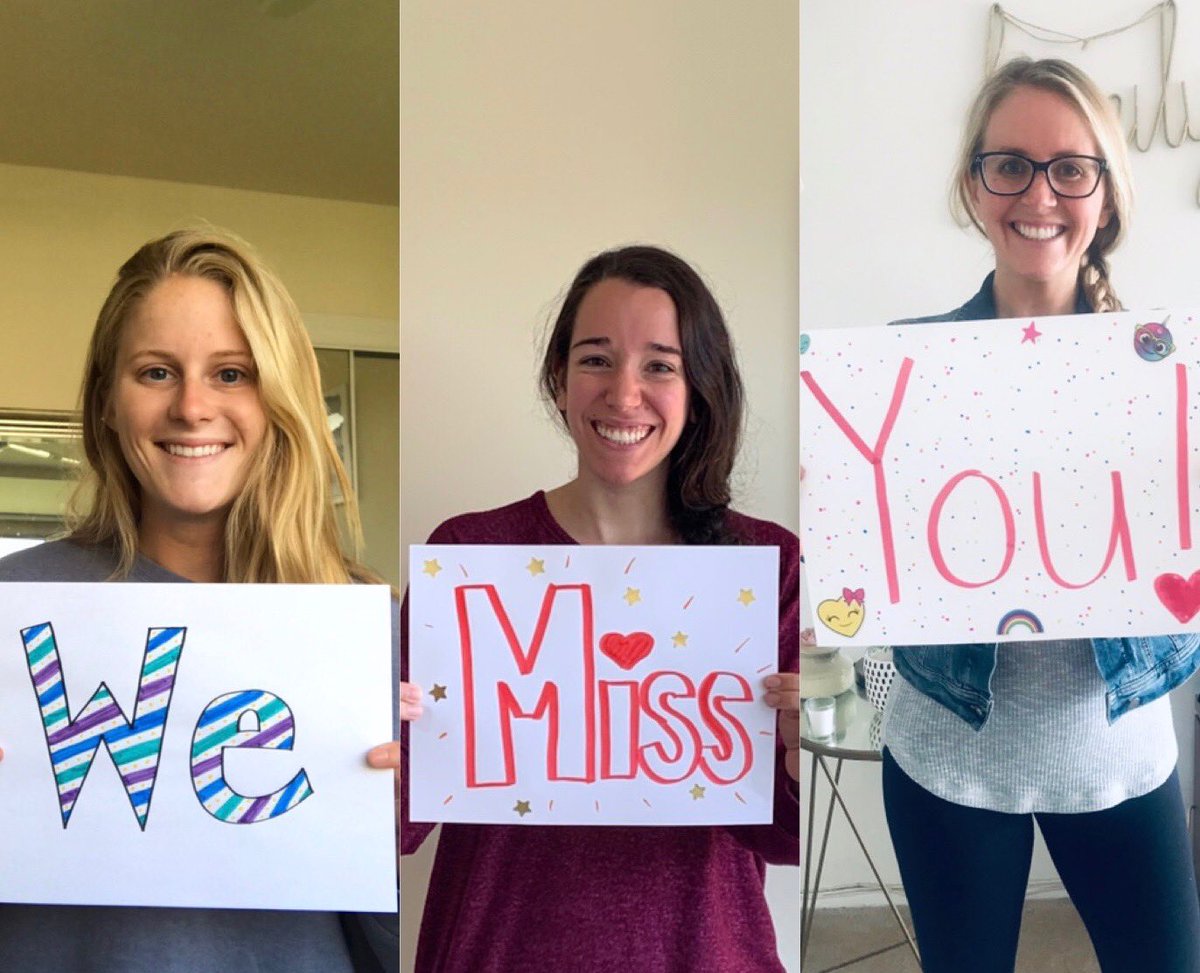 CPESKinder's tweet photo. We miss our kindergartners! https://t.co/t4PukRrqyZ