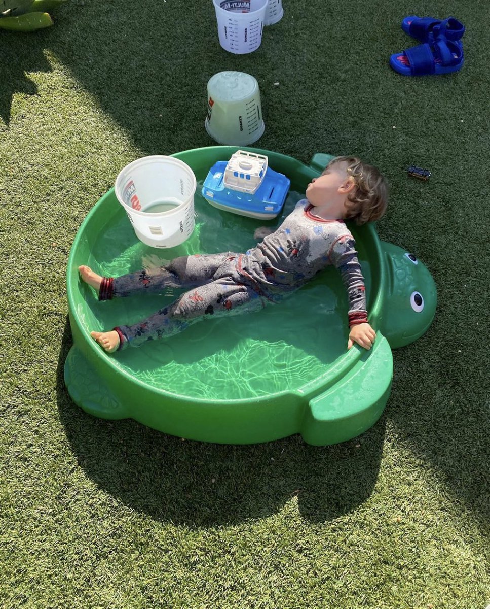 lemmonheadd's tweet image. Day 125 of quarantine: 
 #SeanWeatherspoon