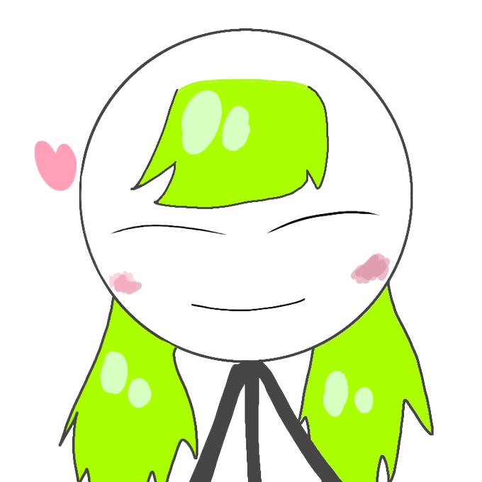 オリ棒のtwitterイラスト検索結果 古い順