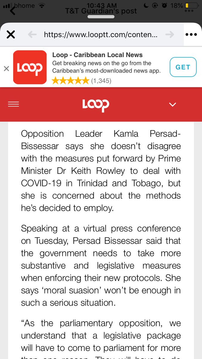 NoContxtTT's tweet image. 