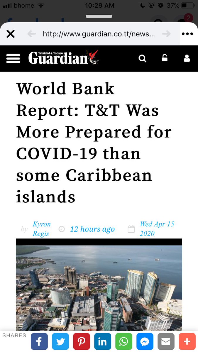 NoContxtTT's tweet image. 