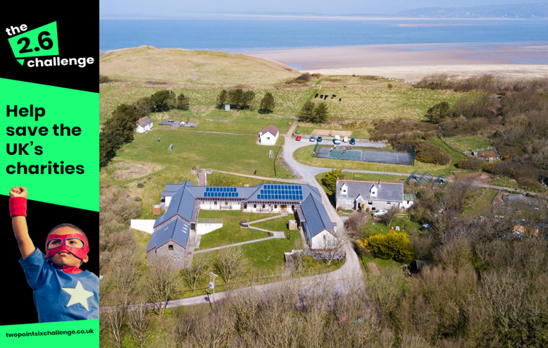 St Madoc tweet media