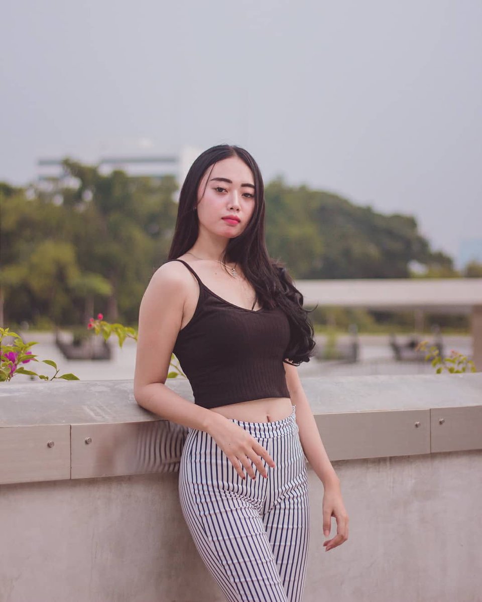 OpenRirin's tweet photo. Masih avail solo ya sayangq include solo hari ni masih ad slot buat hari ni sayangq yg srius aj no php😘 Dm
#openbosolo
#bisyarsolo😘
#bispaksolo
#bokingansolo
#includesolo1😘
#panggilansolo
#ceweksolo
#includesolo
#readysolo
#avasolo
#soloavail
#ready
#solomendesah https://t.co/43HB1nS0ur