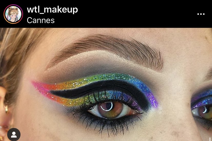 anais_wtl's tweet photo. 🥺🥺🥺🌸✨🍃 @beautybay #BEAUTYBAYPRSearch #beautyb si vous pouvez m’aider en RT 😭 https://t.co/F3iCGBKBej