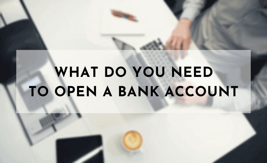 What Do You Need to Open a Bank Account promoneysavings.com/what-do-you-ne…

#bankaccount #HowTo #Banking #openbankaccount #banks #onlinebanking #bank #promoneysavings