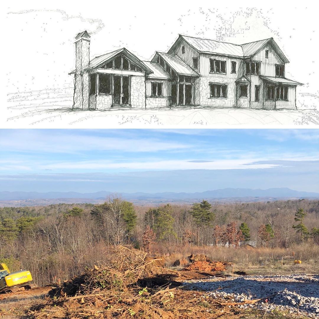 Truitt Construction Company (@truitt_construction) • Instagram photos and videos buff.ly/3cngZFZ