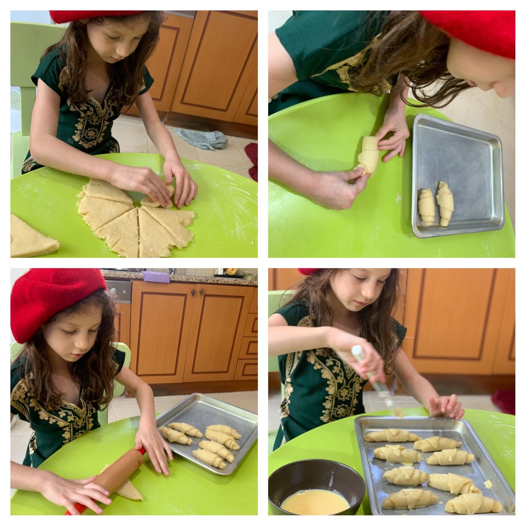 Year 1 | Repton Al Barsha tweet media