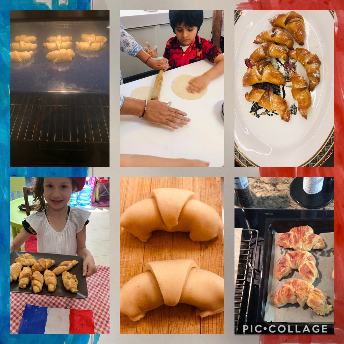 French Repton Al Barsha (ReptonAB_French) Twitter