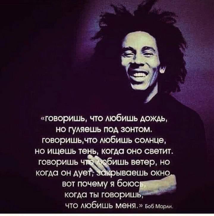 чингис хан (@chiingiizhaan) on Twitter photo 