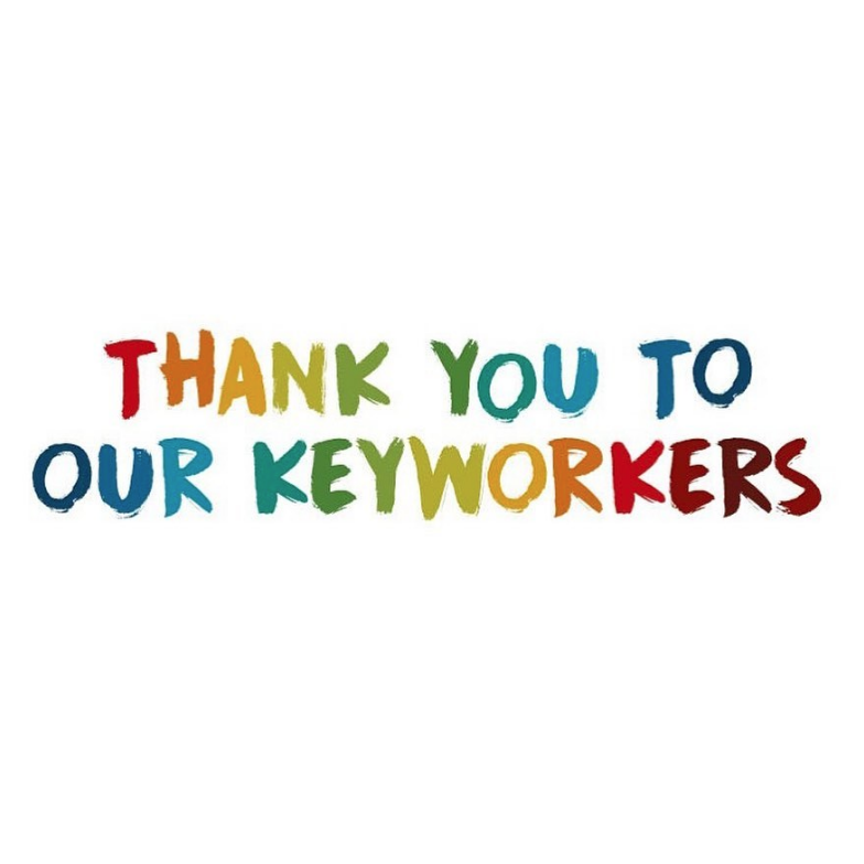 Pierre Cochon tweet media