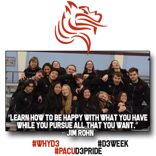 goboxers's tweet photo. As part of #d3week, @pacificusaac is providing these inspirational quotes. #GoBoxers #NCAAD3 #WhyD3 #MyD3 #PacUD3Pride https://t.co/NFEa03hUKg