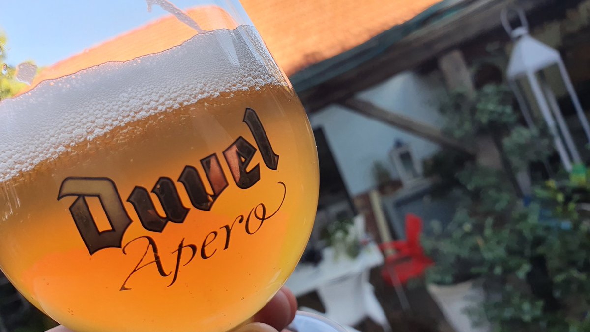 Beautiful early sunset in Linden
@deoudehuize <a href="/BraaiWeather/">Braai Weather</a> <a href="/belgianbeercom/">Belgian Beer Company</a> <a href="/FoulkesBrau/">Foulkes Brau</a> <a href="/DaveStarley/">Dave Starley</a> <a href="/BelgiumPretoria/">Belgium in Pretoria🇧🇪</a> <a href="/belgianchamber/">Belgian Chamber SA</a> <a href="/BelgianBeerCo/">The Belgian Beer Co</a> <a href="/DuvelMN/">Duvel Moortgat MN</a> <a href="/DuvelBelgium/">Duvel</a>