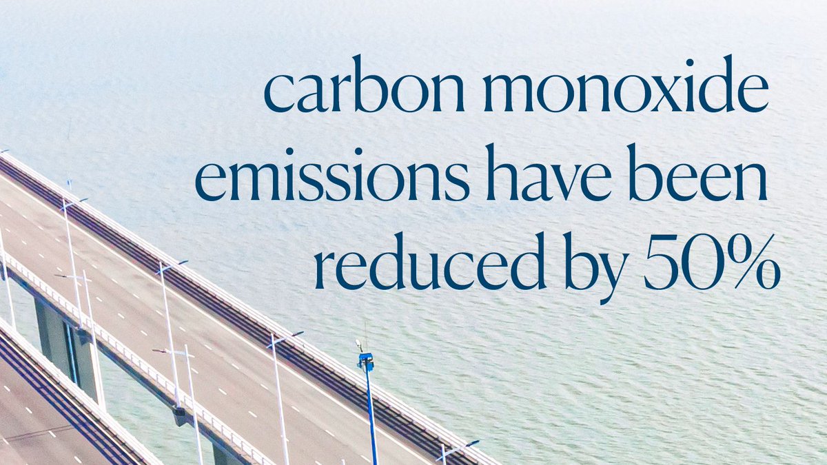 Fewer cars on the road have helped contribute to significant levels of air pollution dropping. Our responsibility is to keep the ball rolling and continue to help heal mother earth. A Clean S- Wipe is the first of its kind wipeless wipe, sweetspot and planet friendly.