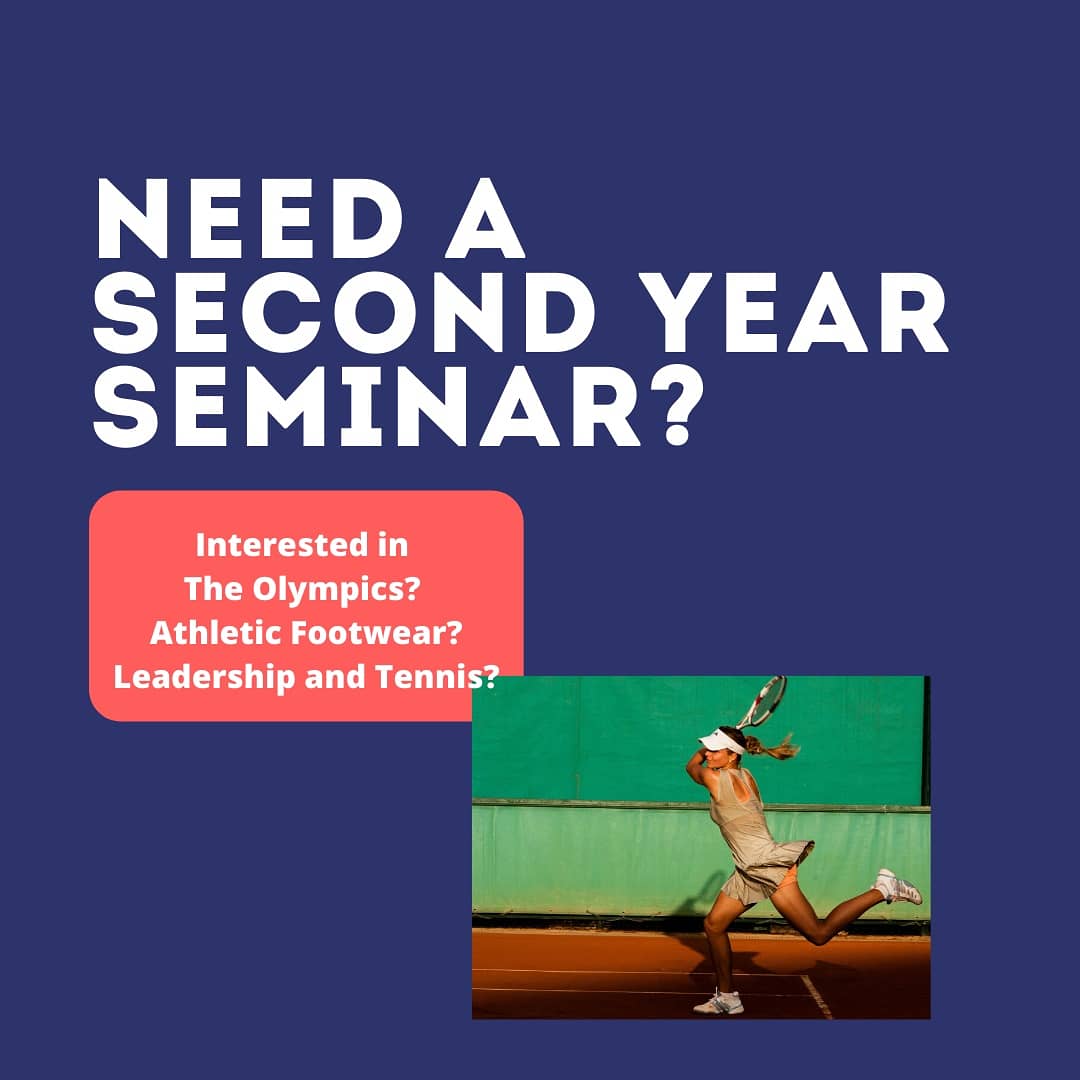 Dr. Maura Rosenthal tweet media