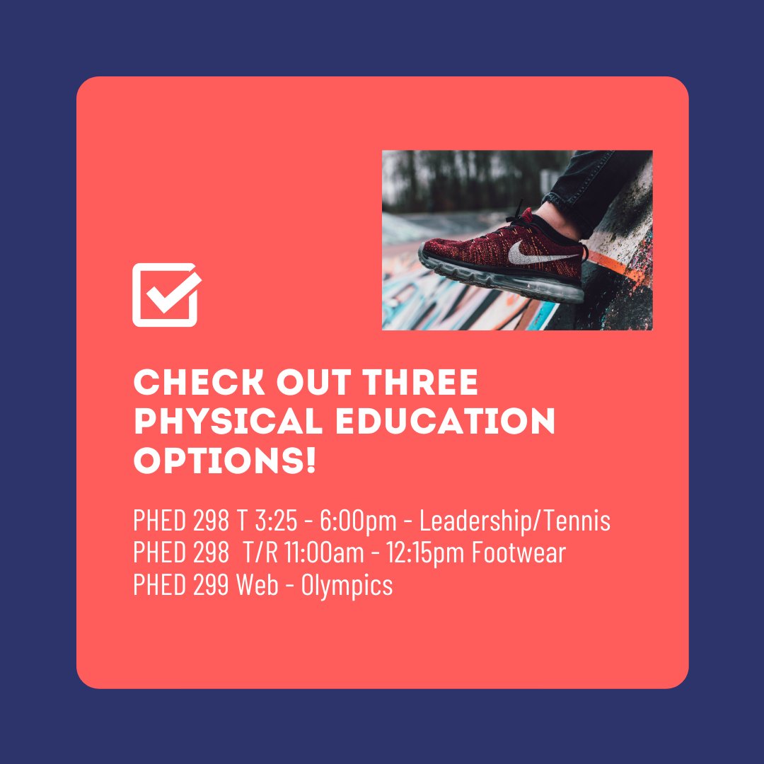 Dr. Maura Rosenthal tweet media