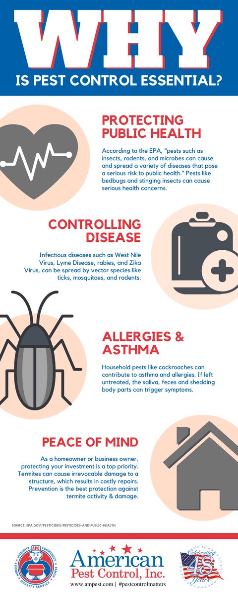 AthensAreaHBA's tweet photo. THANKFUL THURSDAY! At the AAHBA our motto is, Together.... We are BUILDING great communities! We are thankful for members like American Pest Control that is working to make a great community for all of us every day! Contact APC at thebuzz@ampest.com or 706-546-1490 @American_Pest https://t.co/vM2wV3YzXf