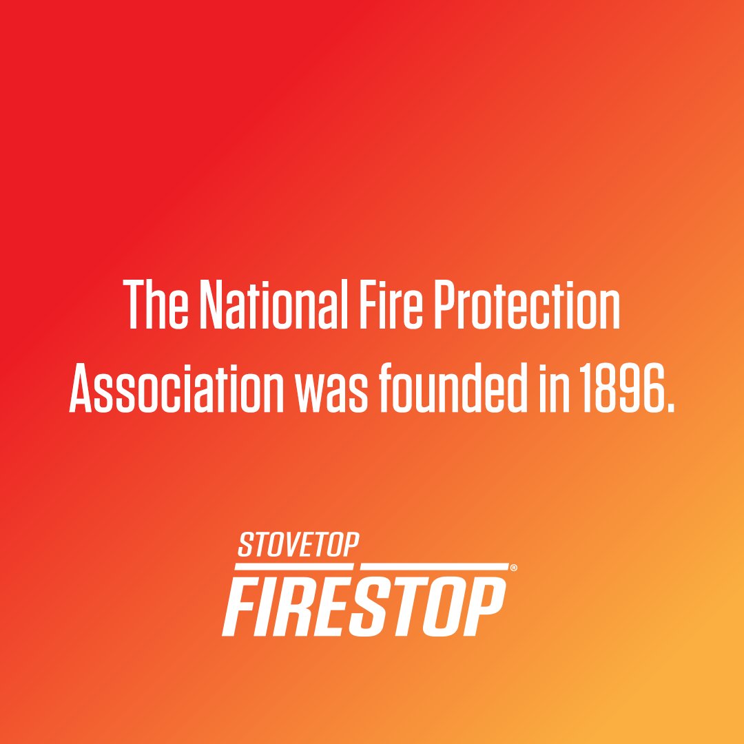 TeamFireStop's tweet photo. #fire #firesafety #firefighting #throwbackthursday https://t.co/IS8V0Ebd2t
