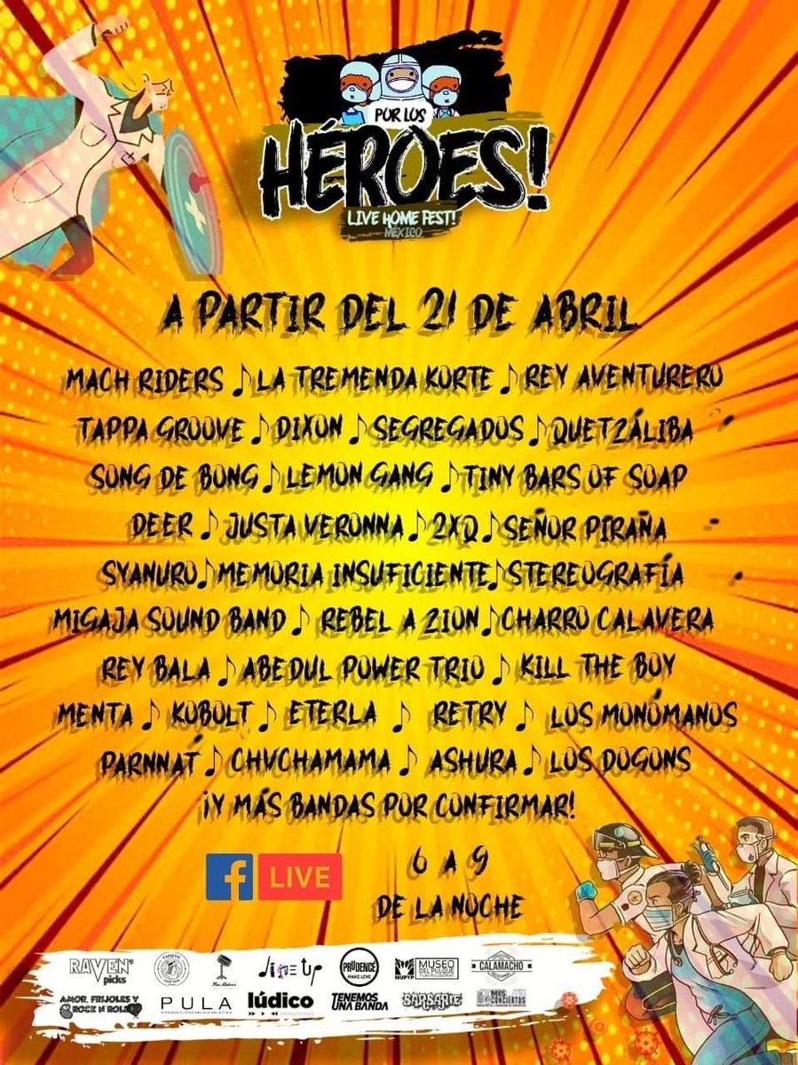 Justa Veronna tweet media