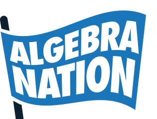 S.C. Department of Education (@educationsc) on Twitter photo Resource for S.C. students learning from home: Every S.C. student and teacher has access to <a href="/AlgebraNationSC/">Math Nation (Algebra Nation) - SC</a>'s engaging videos and digital practice problems for middle and high school. Visit algebranation.com/sc/ or or call 888-608-MATH. Resource for S.C. students learning from home: Every S.C. student and teacher has access to <a href="/AlgebraNationSC/">Math Nation (Algebra Nation) - SC</a>'s engaging videos and digital practice problems for middle and high school. Visit algebranation.com/sc/ or or call 888-608-MATH.