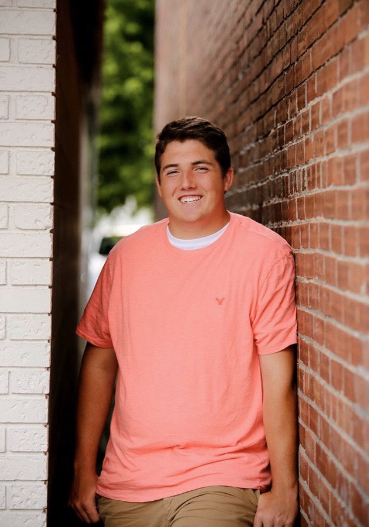 mw_booster's tweet photo. We are excited to announce the recipients of the 2019-2020 MWABC Jim Johnston Memorial Scholarships, Sarah Feuker and Lucas Gappa. We are so proud of all of our student athletes and are honored to recognize two exceptional students, athletes and leaders with these scholarships. https://t.co/N9fMYUCKGj