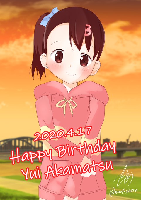 ドライ 高画質 のtwitterイラスト検索結果 古い順