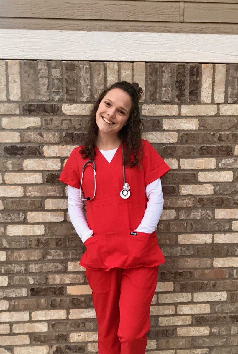 SoarIntoClass's tweet photo. @MiniMedicsSCLA is my fellow SCLA member Hailey Lathrop's Capstone project! She has been making a positive impact in our community by teaching first aid to 4th graders at @RMESLongmont! #StVrainStorm #MakingADifference #SCLA https://t.co/Tvv8x9L78V