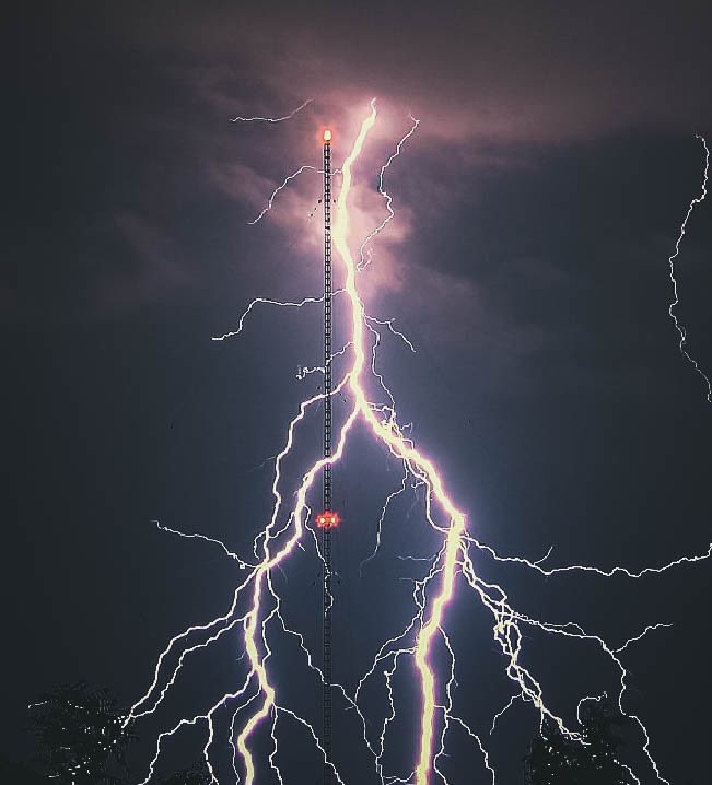 cdmincorporated's tweet photo. Storm season is near! Safeguard communications equipment the easy way with Times Microwave Lightning Protect products - attach directly to coaxial cable! #TimesThursday #TimesProtect #Connector #Ethernet #DataLine #PowerSurge #LightningProtection #CellTower #LightningProtect https://t.co/zVdTfO7S09