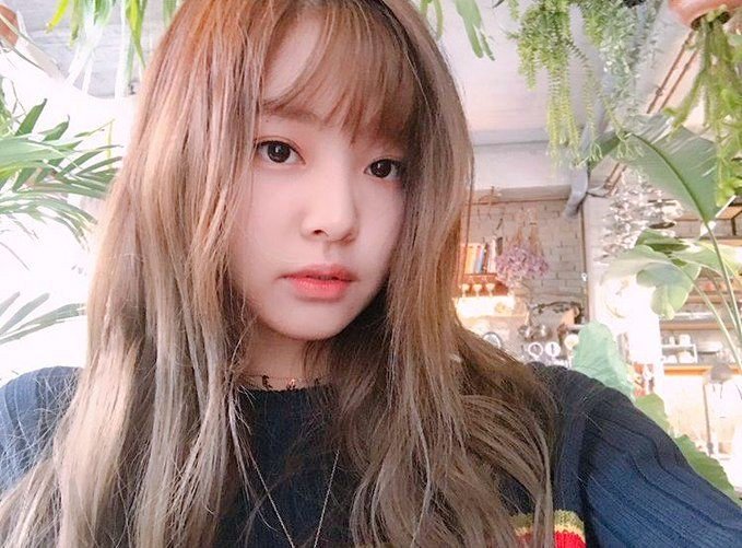 ᴊúʙᴊᴀᴇɴɢ. ft.เอ๋อม่ะว่างน่ะ tweet media
