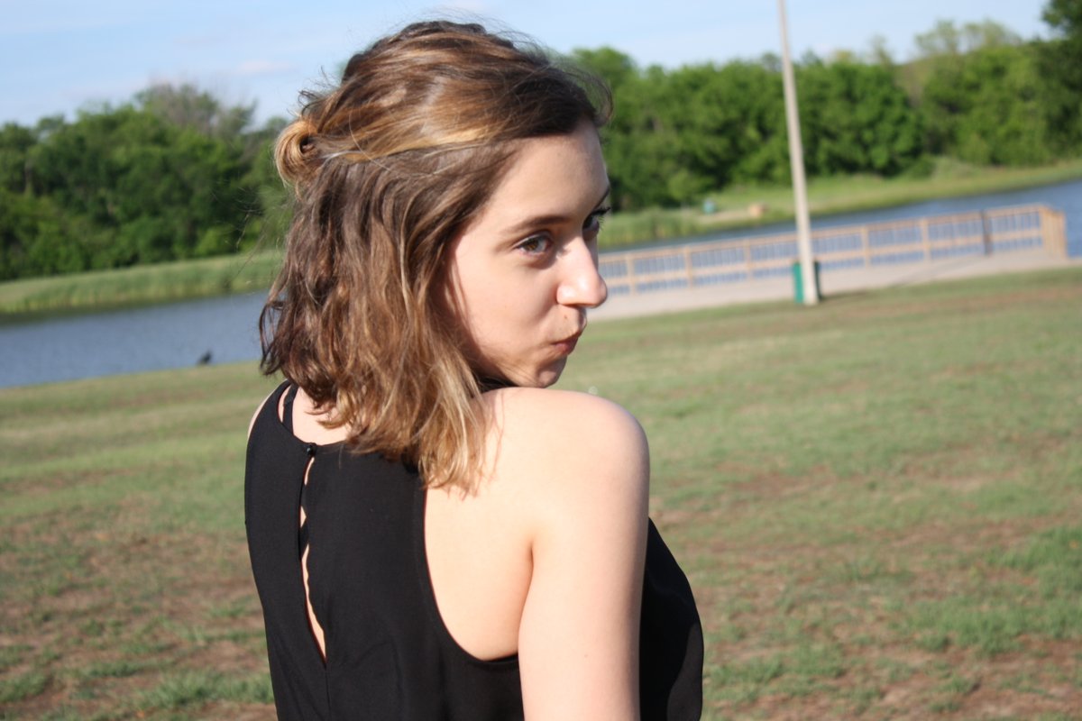 abby jones tweet media