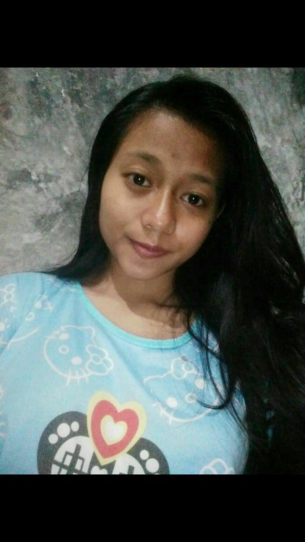 Andini tweet media
