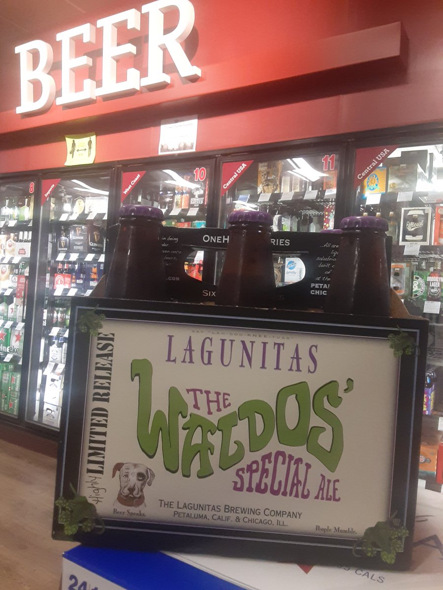 Edy A. Martel tweet media