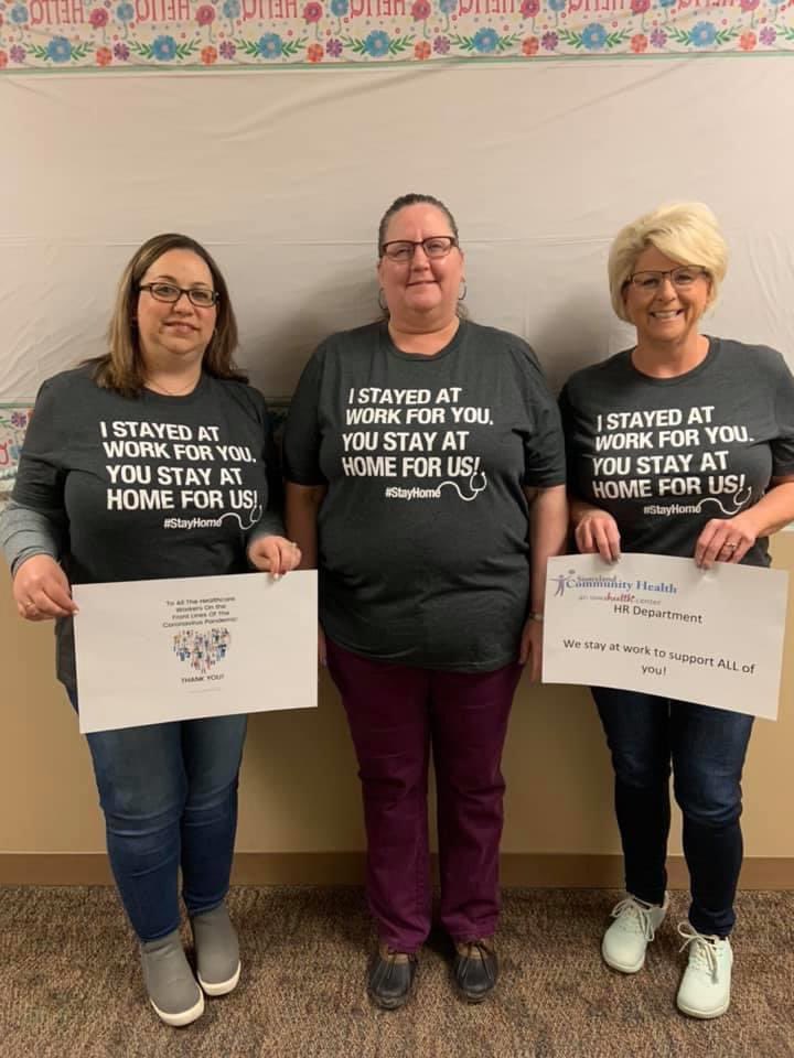 SiouxlandCHC tweet media