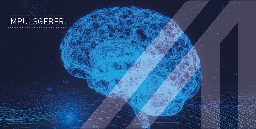 austria_in_DK's tweet photo. #VirtualConference on #AppliedArtificialIntelligence on 11th May. ADVANTAGE AUSTRIA’s B2B-event with keynotes, 1-1 meetings, workshops and networking - all online & free of charge. Registration: https://t.co/wMgL3WN7yL Further info: https://t.co/QAVNbMKOha #AI https://t.co/UIF0gttulI