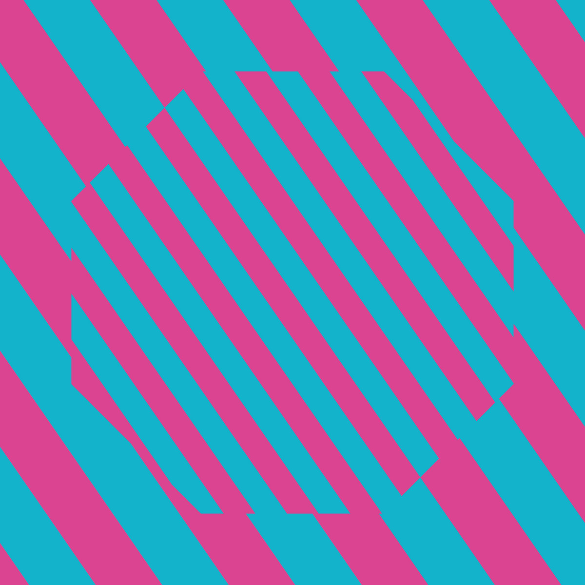 If weekends existed right now this new jam from Caribou and Morgan Geist would be the perfect track to kick it off. Give it a listen in the link below. Straight 🔥🔥🔥
nightvisionsradio.com/caribou-never-…