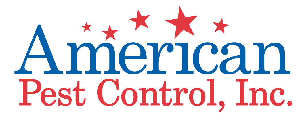 AthensAreaHBA's tweet photo. THANKFUL THURSDAY! At the AAHBA our motto is, Together.... We are BUILDING great communities! We are thankful for members like American Pest Control that is working to make a great community for all of us every day! Contact APC at thebuzz@ampest.com or 706-546-1490 @American_Pest https://t.co/vM2wV3YzXf