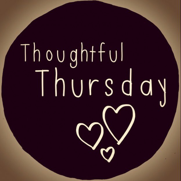 TMHSWildcats's tweet photo. Thoughtful Thursday!

Send messages of hope and encouragement to our 8th and 12th graders who are moving on to their next big chapter. #TMHSSpiritWeek #TMHSWildcats https://t.co/BFdRlONnH0
