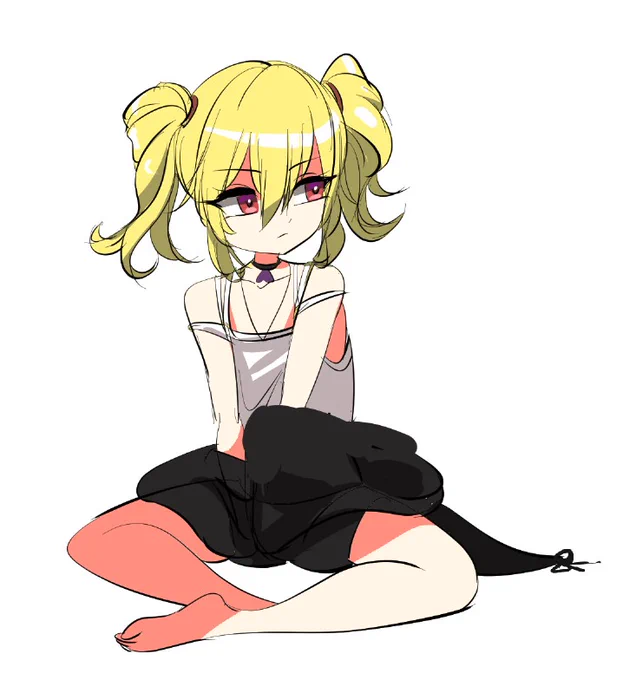 もっと若い頃のココ・カインさん #みかじ絵 #あさココLIVE 