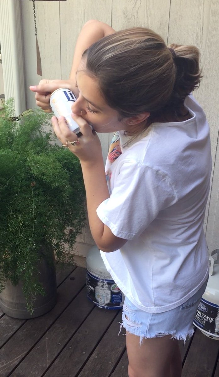 abby jones tweet media